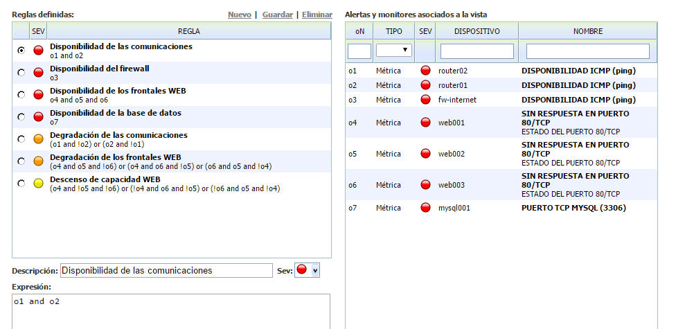 vista-reglas-003